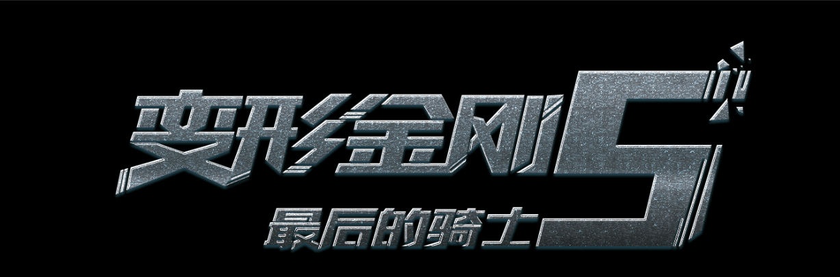 办理卡尔顿大学假文凭假毕业证